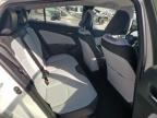 2017 Toyota Prius  იყიდება Haslet-ში, TX - Hail