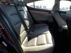 2019 Hyundai Elantra Sel იყიდება Dunn-ში, NC - Front End