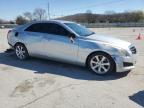 2013 Cadillac Ats  na sprzedaż w Lebanon, TN - Front End