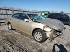 2002 Lexus Es 300 продається в Hueytown, AL - Front End