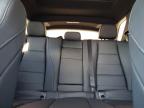 2025 Mercedes-Benz Gle 450E 4Matic for Sale in Knightdale, NC - Rear End