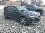 2017 Mazda Cx-3 Touring იყიდება North Billerica-ში, MA - Front End