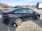 2018 Hyundai Sonata Se for Sale in Windsor, NJ - Front End