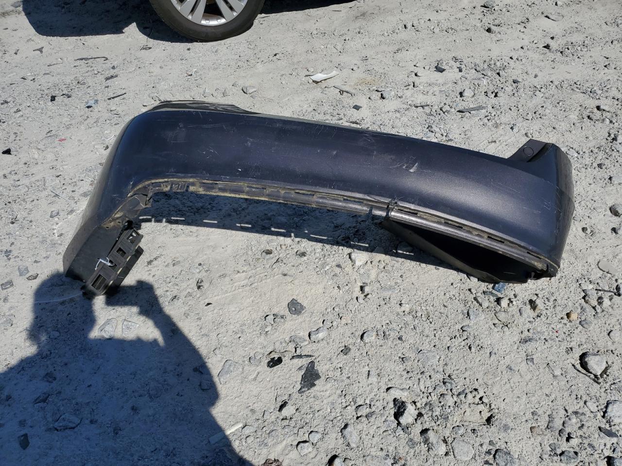 2015 Toyota Camry - Image 12