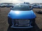 2024 Nissan Sentra Sv   for Sale in Des Moines, IA - Front End