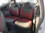 2009 CITROEN C2 VT for sale at Copart CHESTER