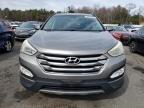2013 Hyundai Santa Fe Sport იყიდება Exeter-ში, RI - Side