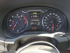 2015 Audi A3 Prestige S-Line for Sale in Mentone, CA - Side
