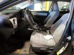 2018 Toyota Corolla L de vânzare în Chalfont, PA - Side