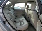 2003 Volvo S80  for Sale in Oklahoma City, OK - Front End