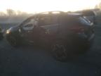 2023 Subaru Crosstrek Limited за продажба в Spartanburg, SC - Side