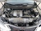 2017 Lexus Rx 350 Base   for Sale in Littleton, CO - Front End