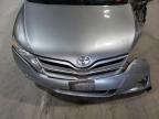 2015 Toyota Venza Le for Sale in Rogersville, MO - Front End