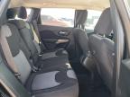 2018 Jeep Cherokee Latitude   for Sale in Houston, TX - Rear End