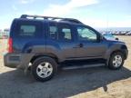 2008 Nissan Xterra Off Road للبيع في Adelanto، CA - Front End