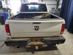 2015 Ram 1500 St for Sale in Byron, GA - All Over