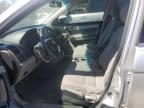 2010 Honda Cr-V Lx   zu verkaufen in Spartanburg, SC - Rear End