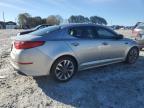 2015 Kia Optima Sx for Sale in Loganville, GA - Minor Dent/Scratches