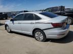 2019 Volkswagen Jetta S for Sale in Wilmer, TX - Front End