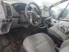 2016 FORD TRANSIT T-150 à vendre chez Copart IL - CHICAGO NORTH