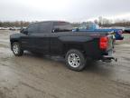 2019 Chevrolet Silverado Ld K1500 Lt for Sale in Ellwood City, PA - Rear End