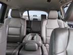 2014 Honda Odyssey Exl for Sale in Magna, UT - Front End