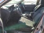 Tucson, AZ에서 판매 중인 2011 Nissan Rogue S - Normal Wear