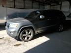 Lexington, KY에서 판매 중인 2012 Jeep Grand Cherokee Overland - Rear End