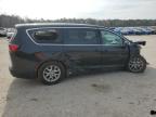 2018 Chrysler Pacifica Lx на продаже в Harleyville, SC - Front End