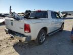 2014 Ram 1500 Laramie للبيع في Madisonville، TN - Front End