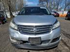 Portland, OR에서 판매 중인 2013 Chevrolet Traverse Lt - Front End