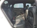 2023 Kia K5 Gt Line for Sale in West Palm Beach, FL - Front End