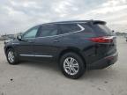2020 Buick Enclave Essence for Sale in West Palm Beach, FL - Front End