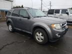 2010 Ford Escape Xlt de vânzare în New Britain, CT - Rear End