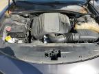 2016 Dodge Charger R/T de vânzare în Conway, AR - Minor Dent/Scratches