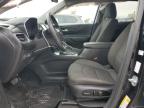 2020 Chevrolet Equinox Lt за продажба в New Orleans, LA - Front End