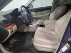 2014 Subaru Outback 2.5I Limited for Sale in Windham, ME - Front End