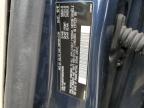 2011 Volvo S60 T6 за продажба в Waldorf, MD - All Over