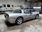 1998 Chevrolet Corvette  იყიდება Chambersburg-ში, PA - Front End