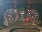 2021 Kia K5 Lxs zu verkaufen in Eldridge, IA - Front End