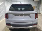 2025 Kia Sorento S for Sale in Candia, NH - Front End