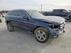 2022 Mercedes-Benz Glc 300 na sprzedaż w Grand Prairie, TX - All Over