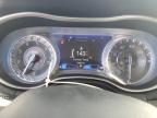 Wilmer, TX에서 판매 중인 2022 Chrysler 300 Touring L - Front End