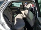 2017 Ford Focus Se იყიდება Tucson-ში, AZ - Front End