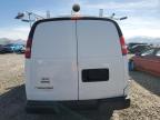 2013 Chevrolet Express G2500  de vânzare în Magna, UT - Front End