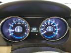 2013 Hyundai Sonata Se en Venta en Lufkin, TX - All Over