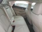 Kansas City, KS에서 판매 중인 2017 Buick Lacrosse Preferred - Front End