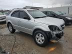 Louisville, KY에서 판매 중인 2009 Kia Sorento Lx - Front End