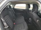 Bismarck, ND에서 판매 중인 2015 Ford Fusion Se - All Over