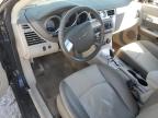 Wayland, MI에서 판매 중인 2008 Chrysler Sebring Touring - Front End